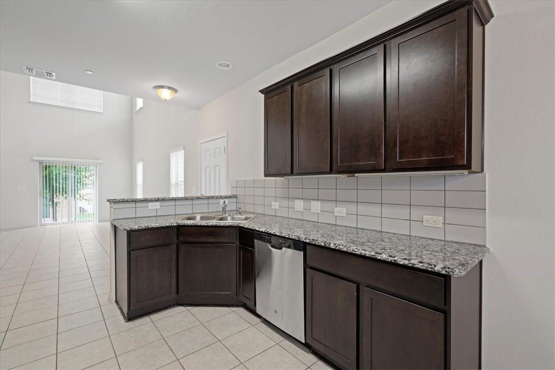 1620 Bryant DR # 3206