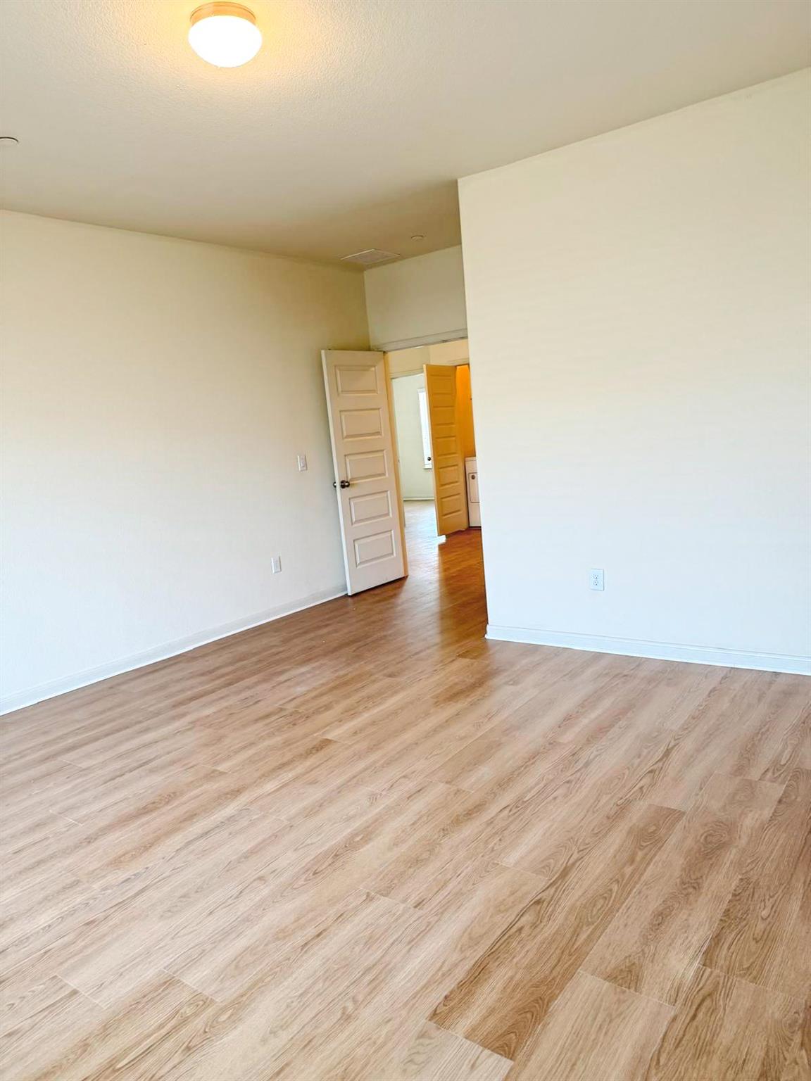 1620 Bryant DR # 3206
