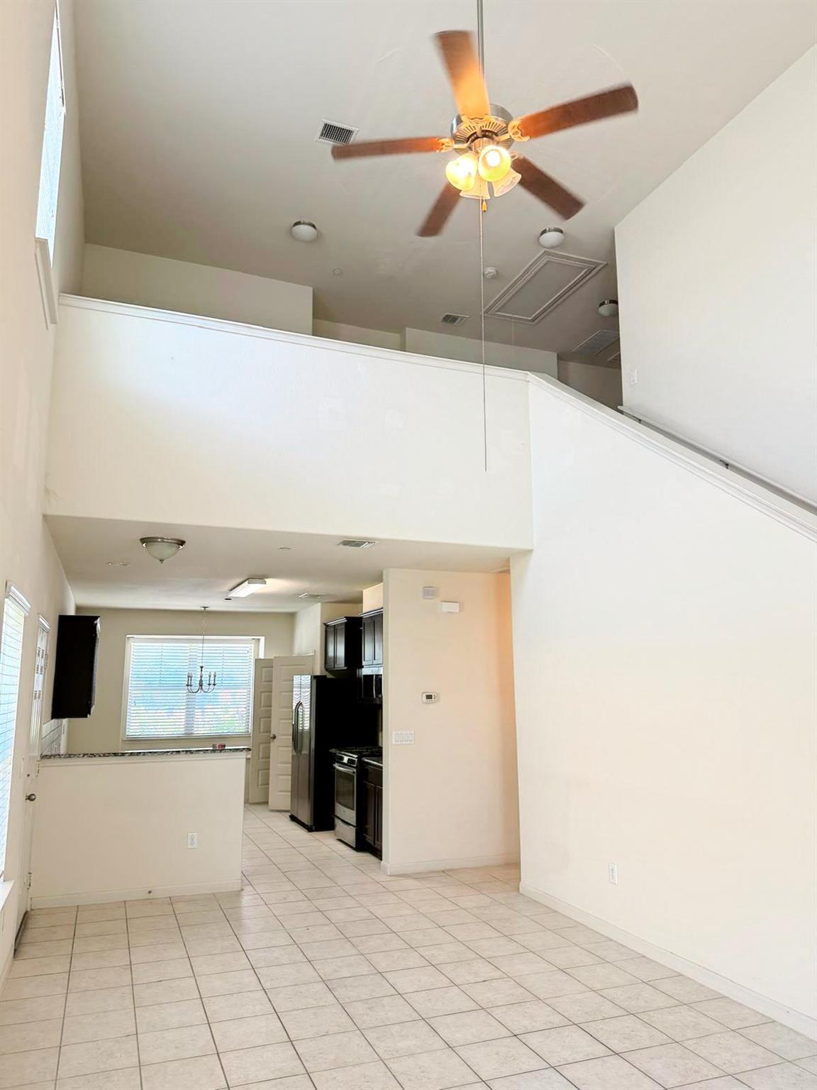 1620 Bryant DR # 3206