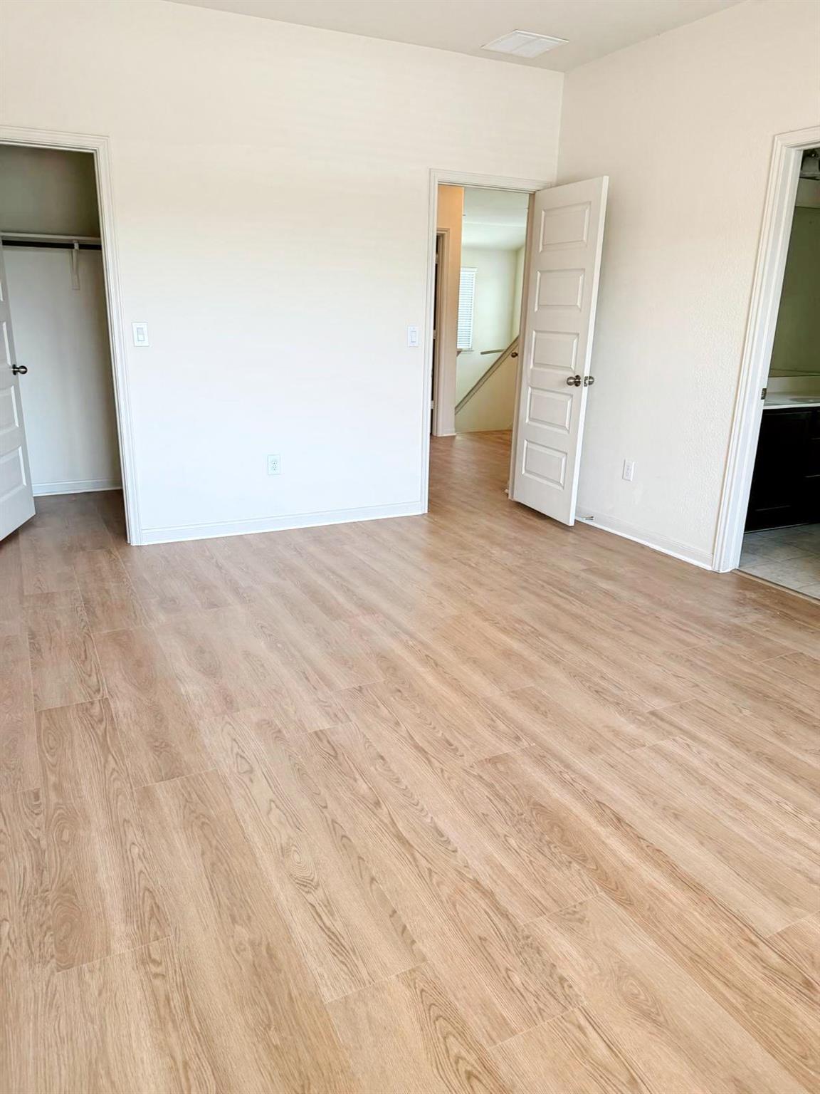 1620 Bryant DR # 3206