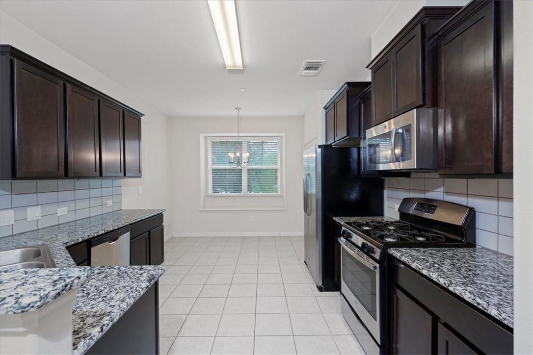 1620 Bryant DR # 3206