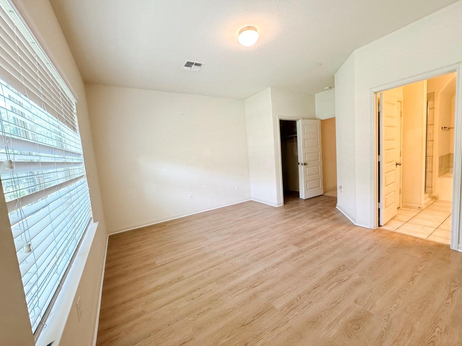 1620 Bryant DR # 3206