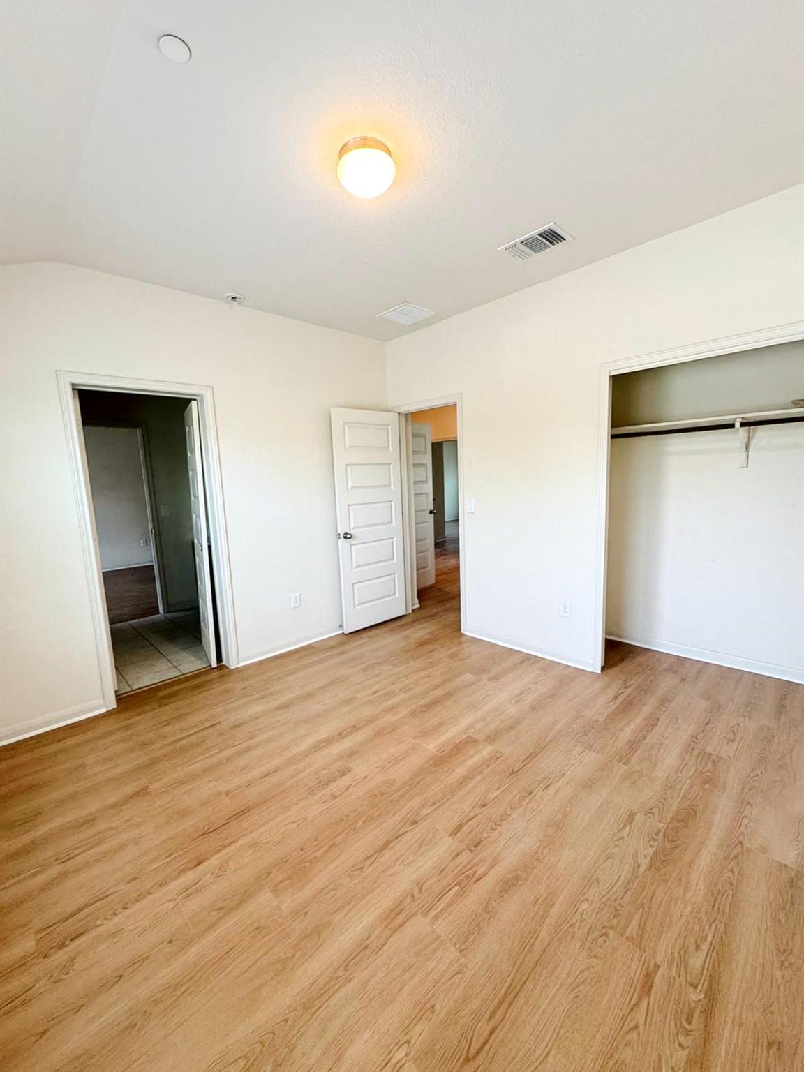 1620 Bryant DR # 3206