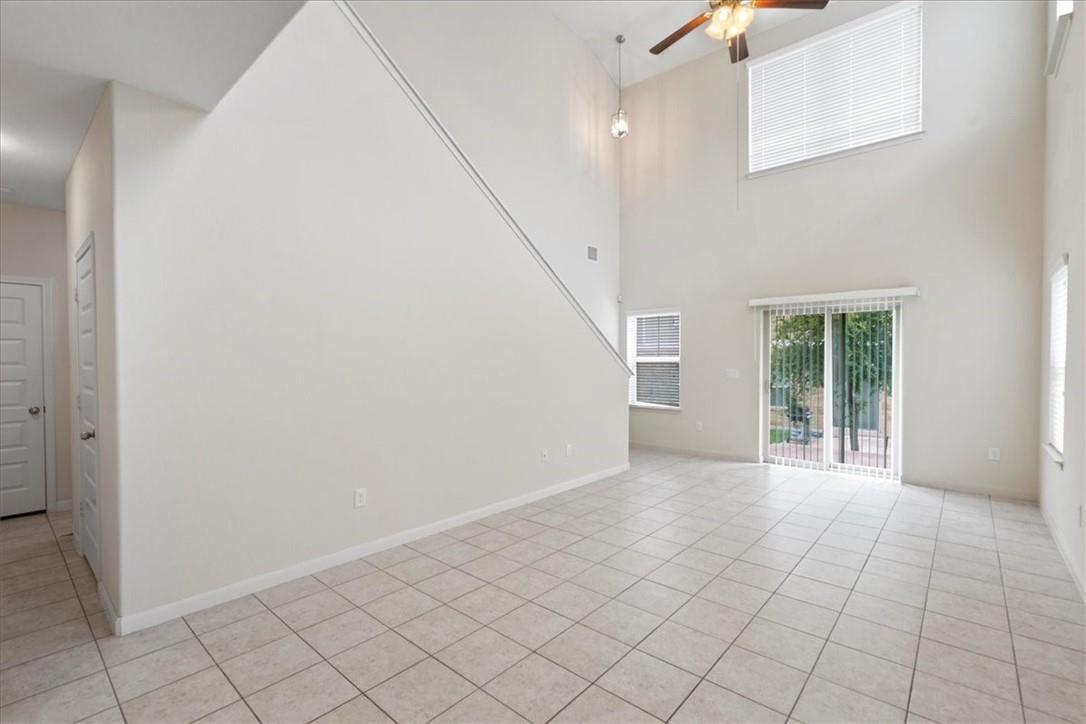 1620 Bryant DR # 3206