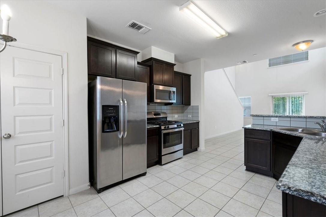 1620 Bryant DR # 3206