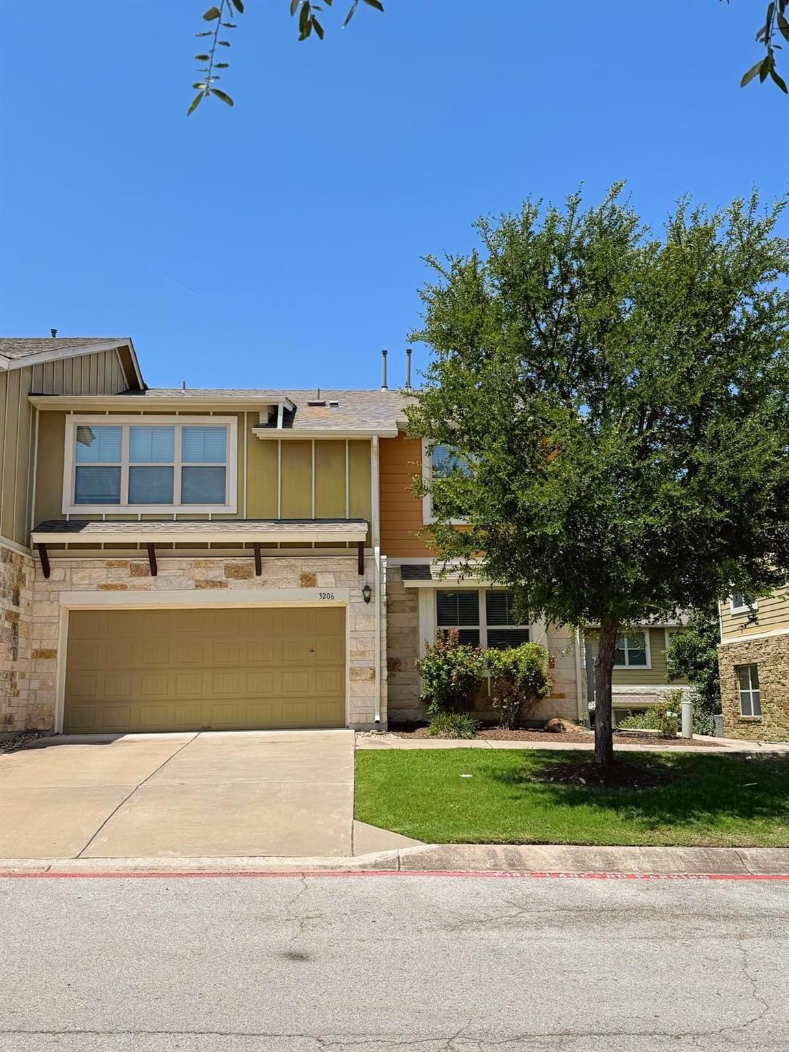 1620 Bryant DR # 3206