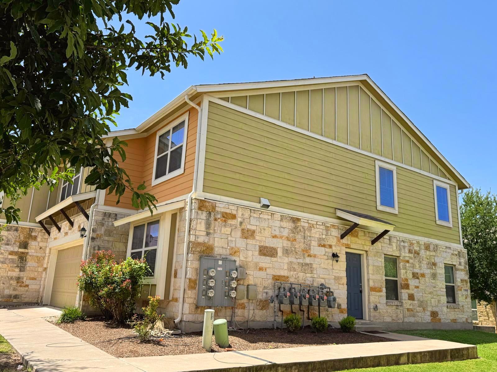 1620 Bryant DR # 3206