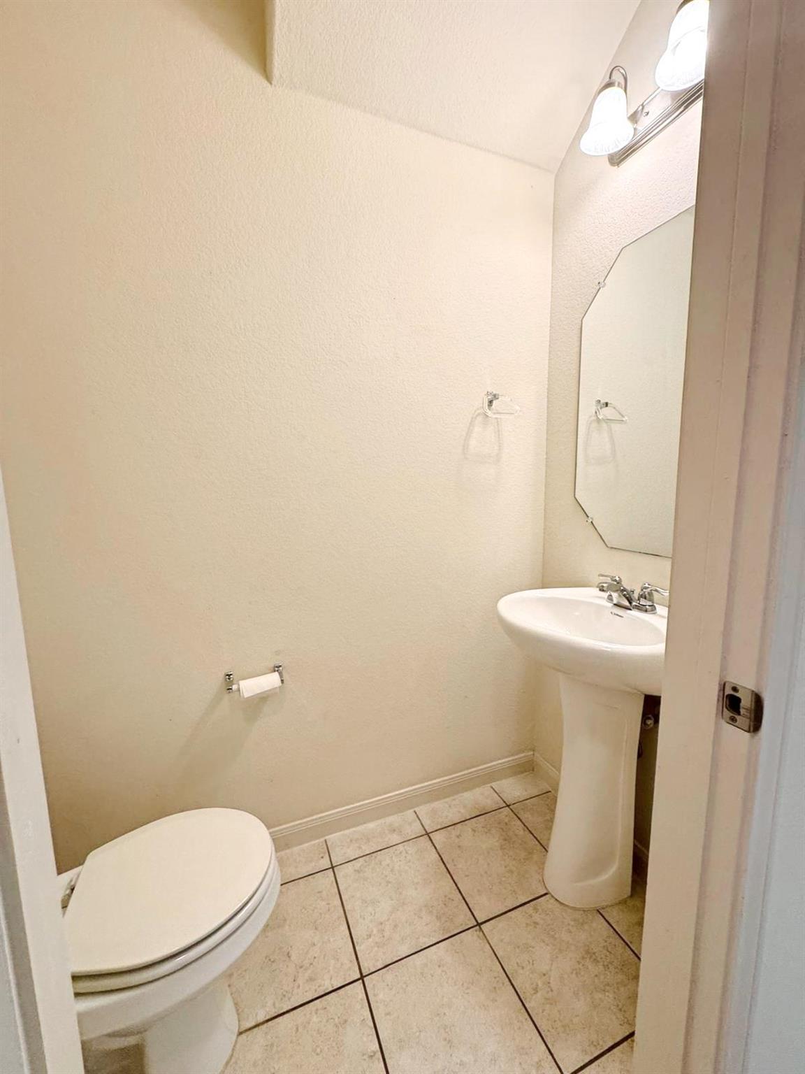 1620 Bryant DR # 3206