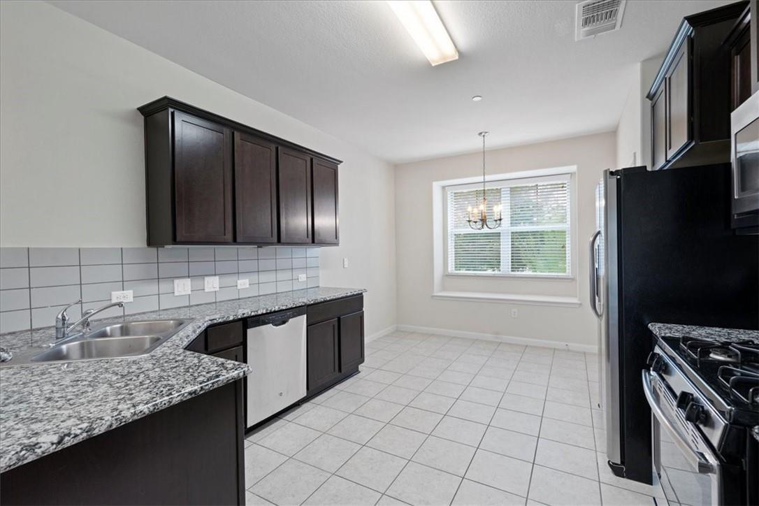 1620 Bryant DR # 3206