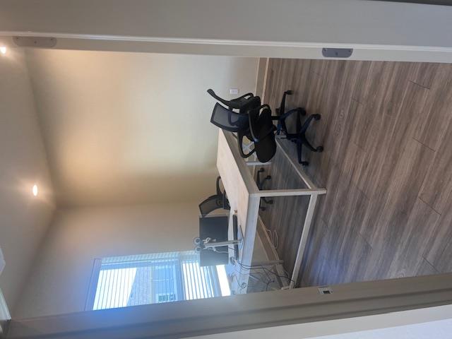 10824 E Crystal Falls PKWY # 503