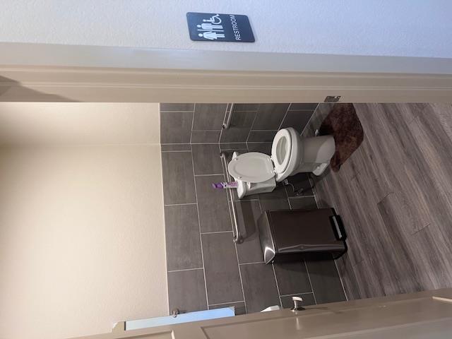 10824 E Crystal Falls PKWY # 503