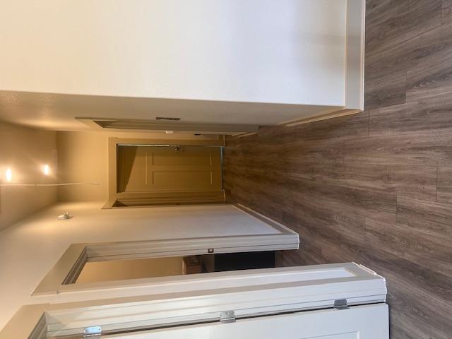 10824 E Crystal Falls PKWY # 503