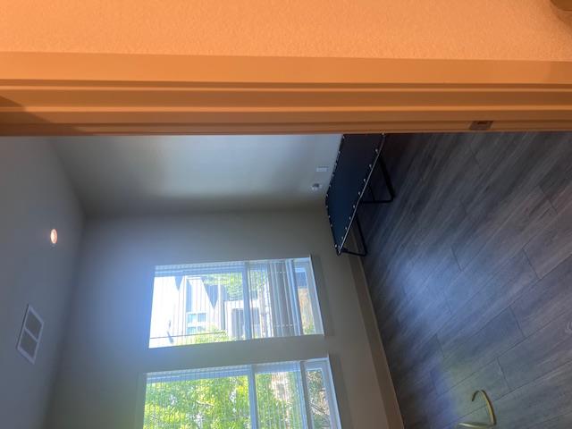 10824 E Crystal Falls PKWY # 503