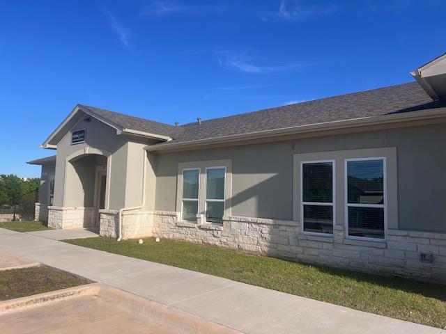 10824 E Crystal Falls PKWY # 503