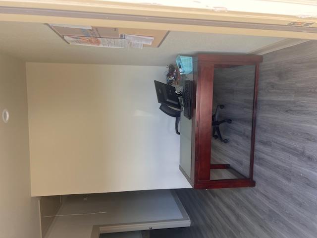 10824 E Crystal Falls PKWY # 503