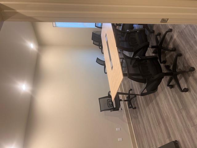 10824 E Crystal Falls PKWY # 503