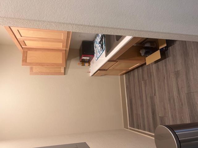 10824 E Crystal Falls PKWY # 503