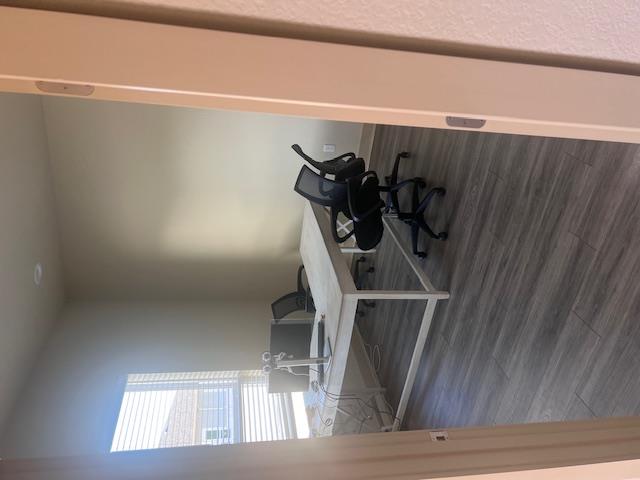 10824 E Crystal Falls PKWY # 503