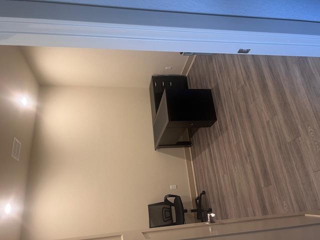 10824 E Crystal Falls PKWY # 503