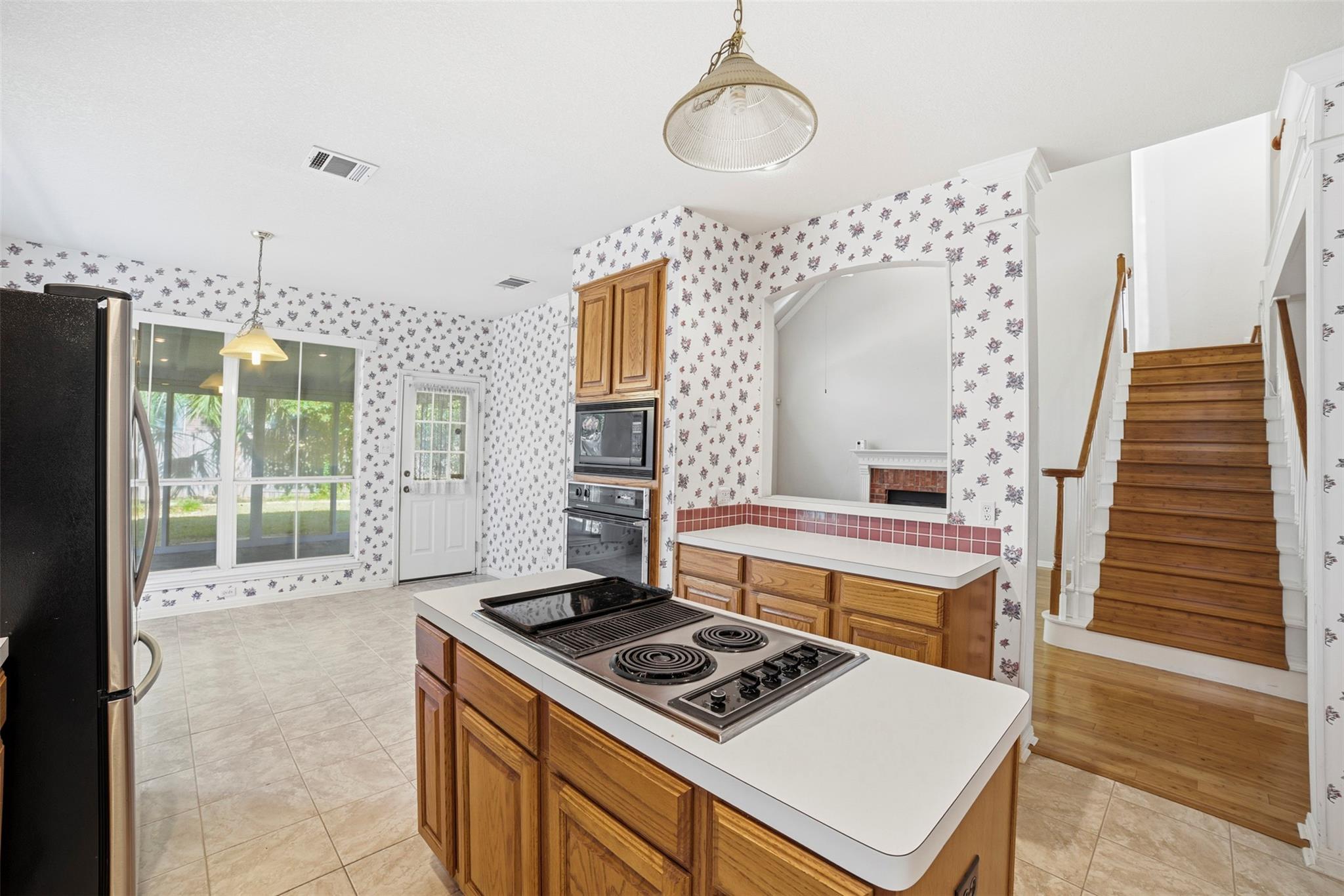 12700 Picket Rope LN