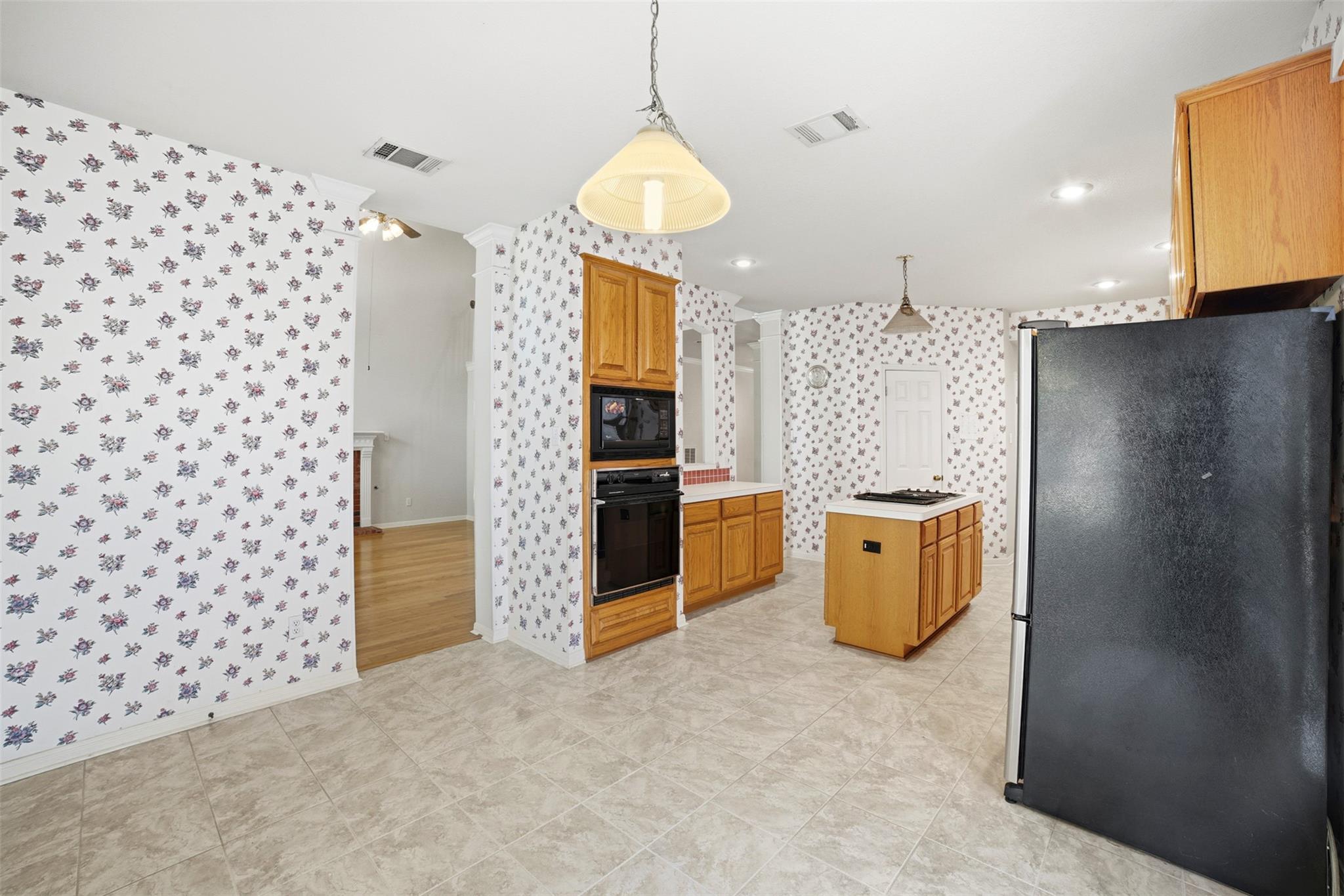 12700 Picket Rope LN