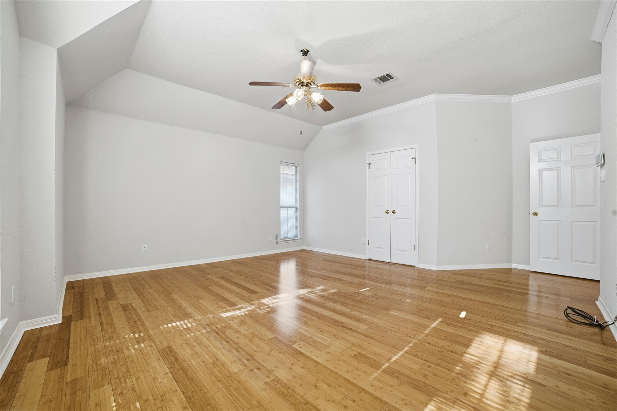 12700 Picket Rope LN