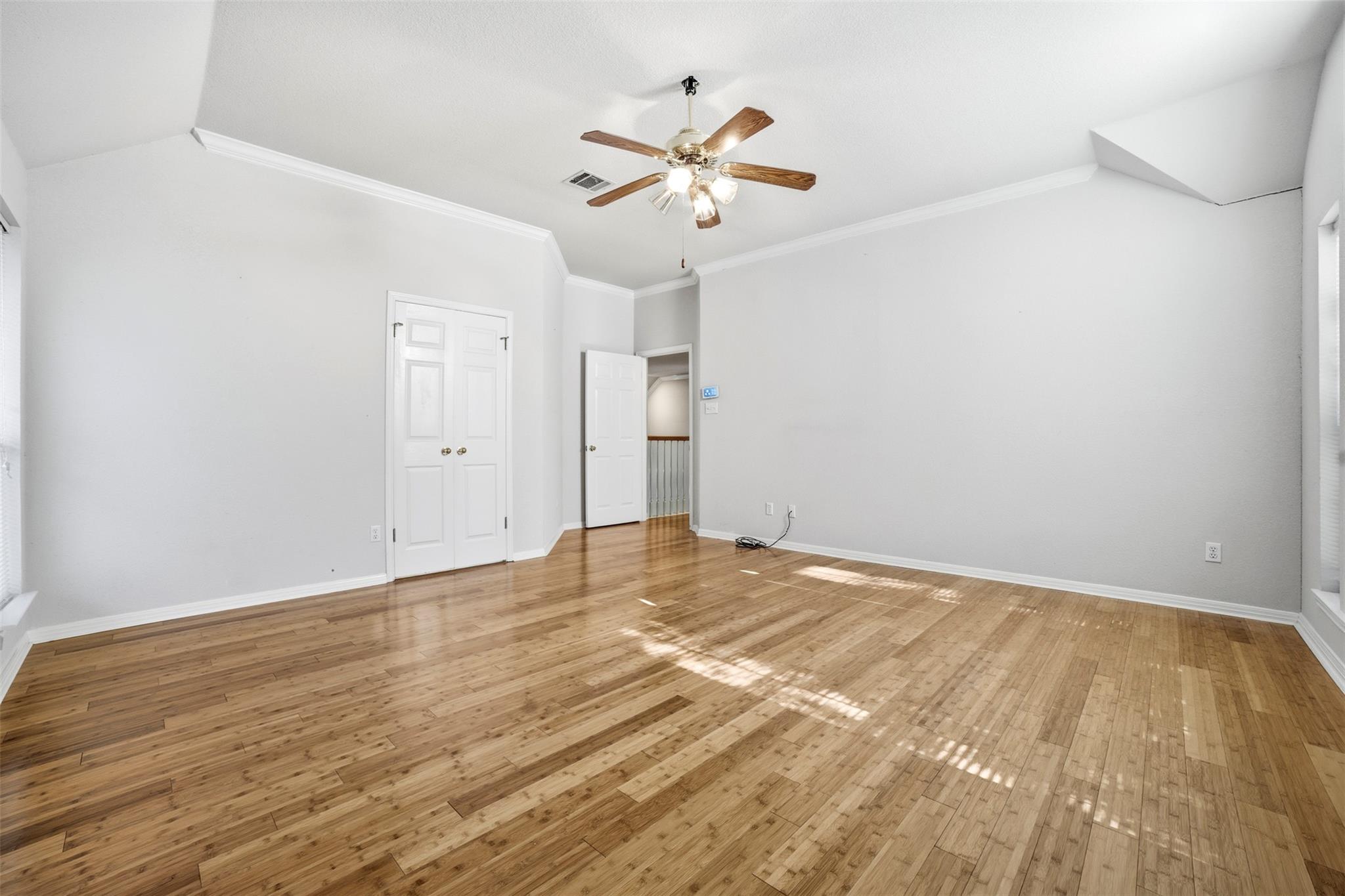 12700 Picket Rope LN