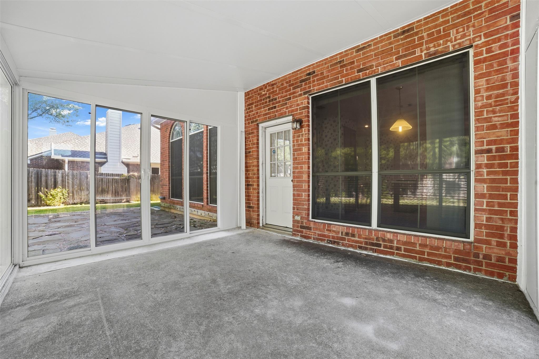 12700 Picket Rope LN