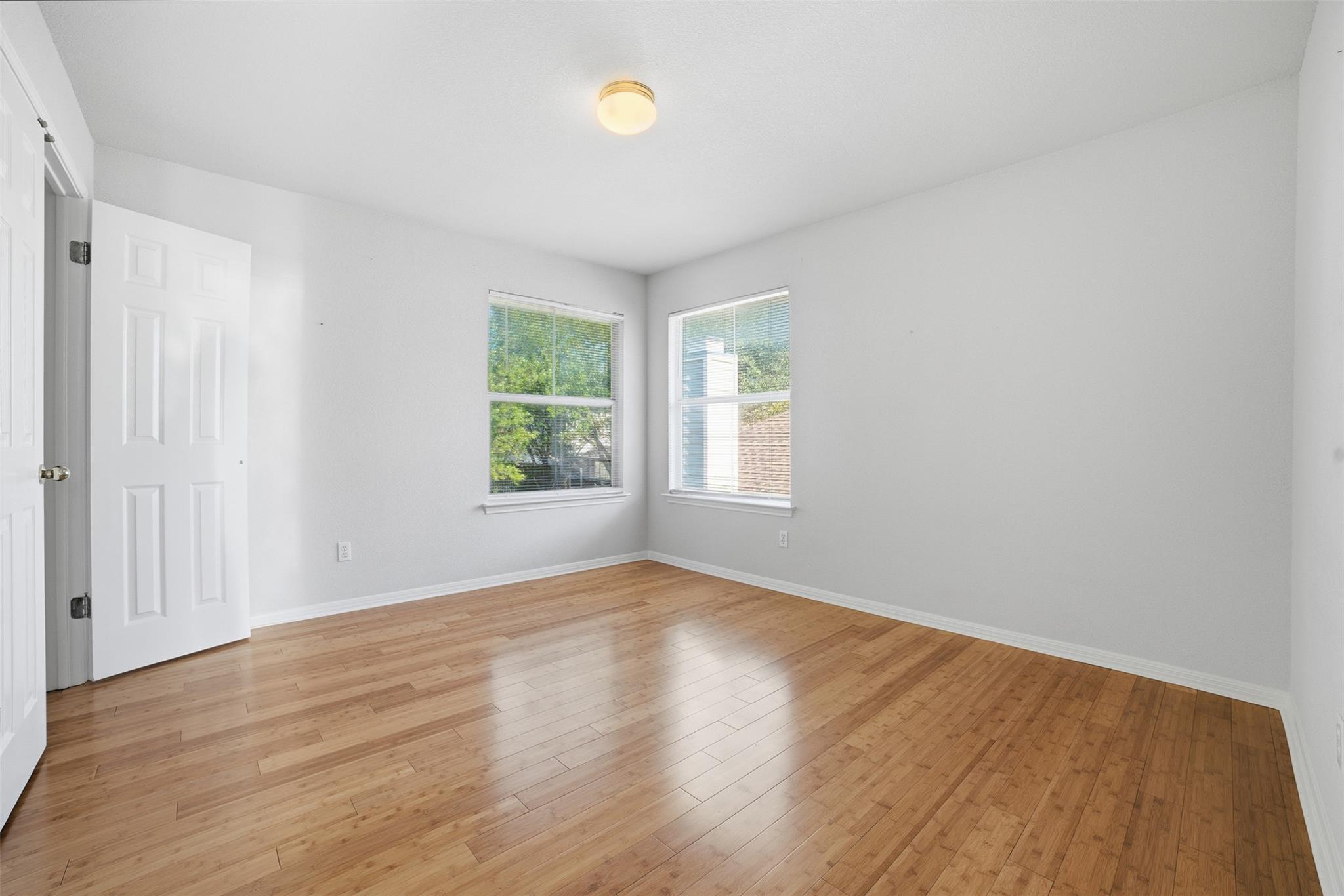 12700 Picket Rope LN