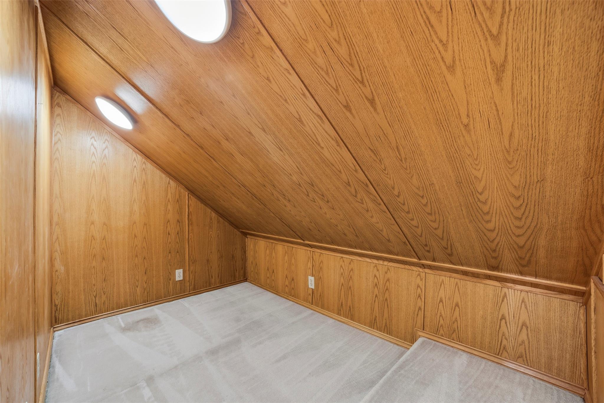 12700 Picket Rope LN