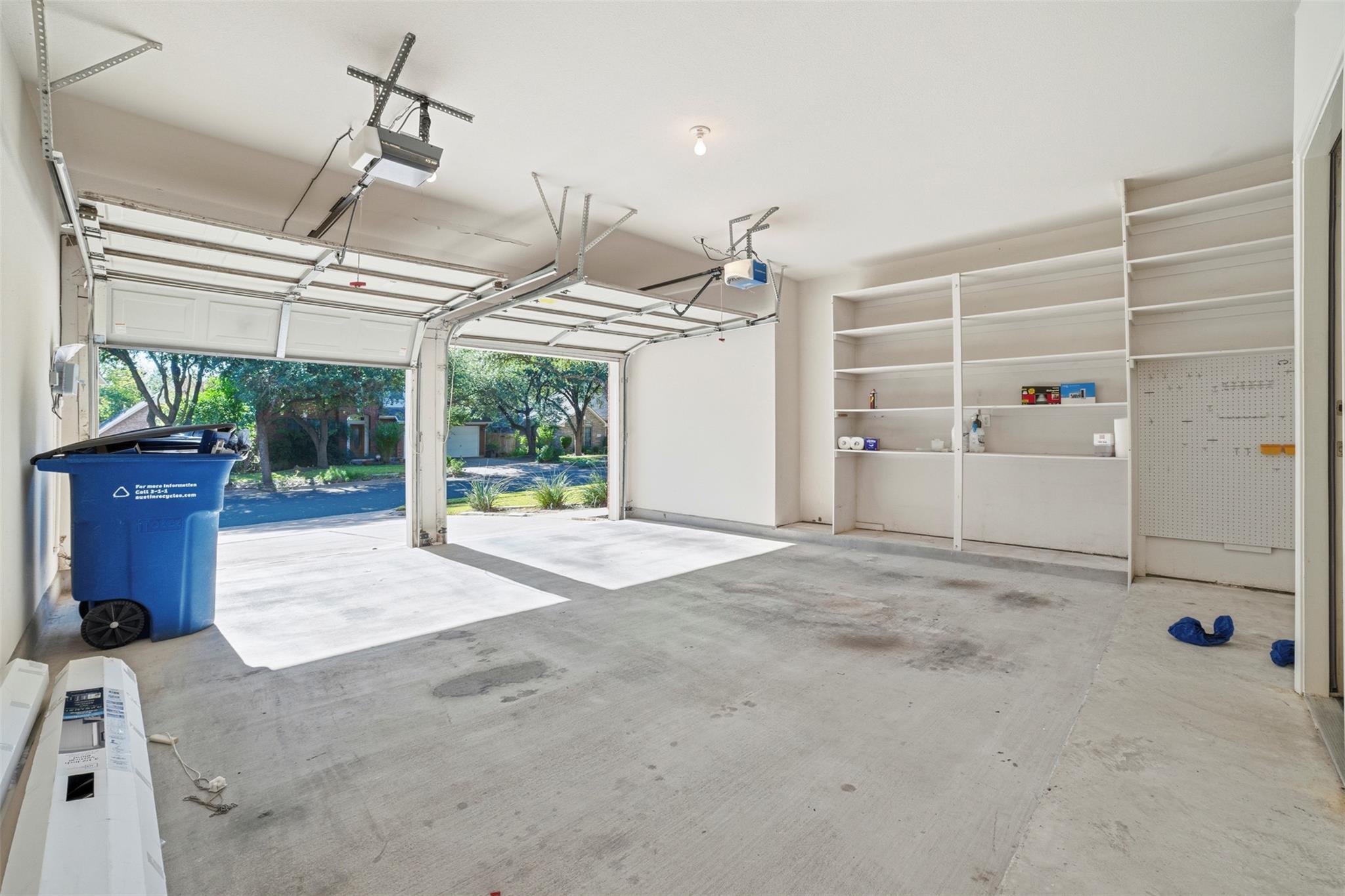 12700 Picket Rope LN