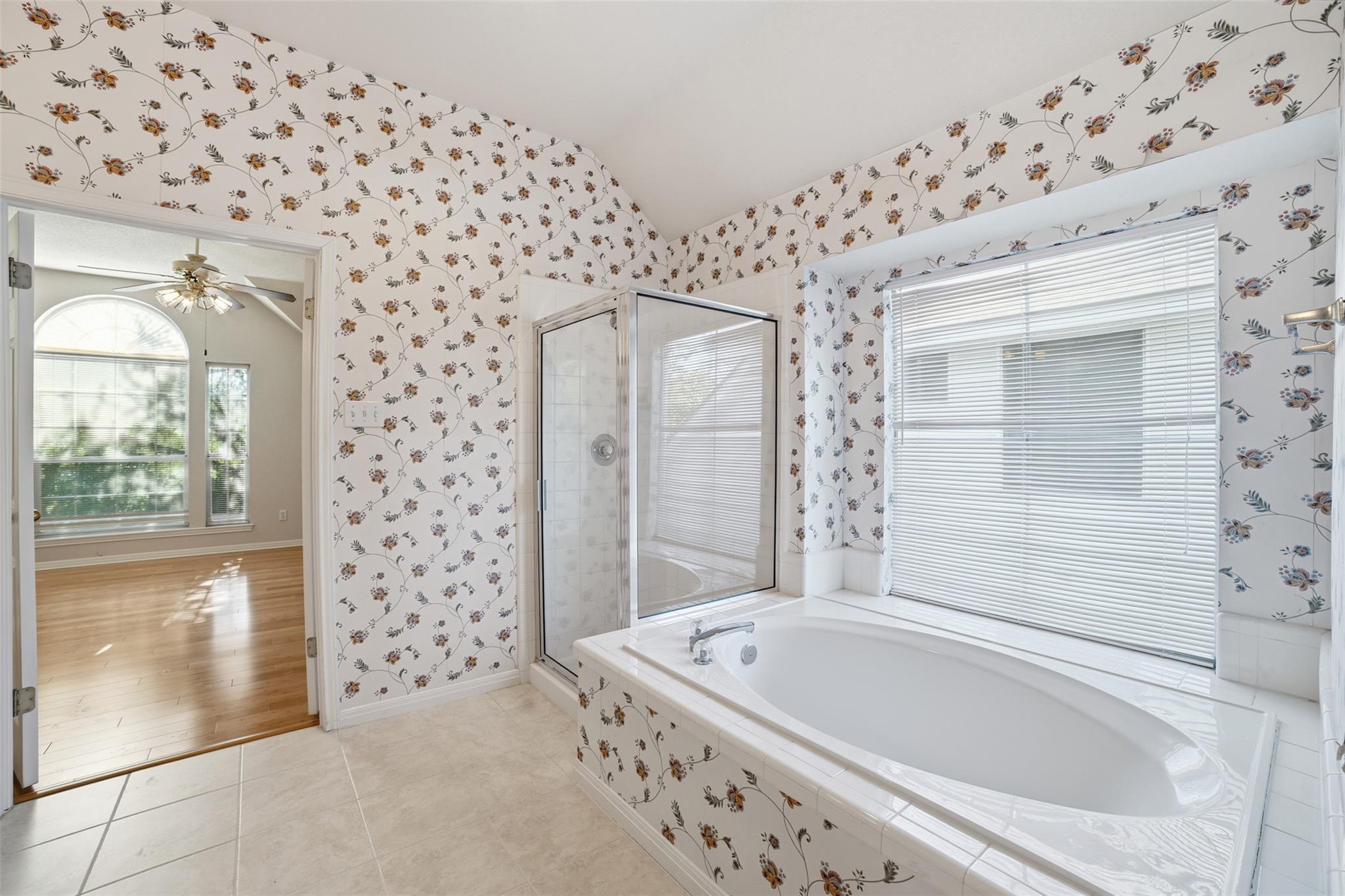 12700 Picket Rope LN