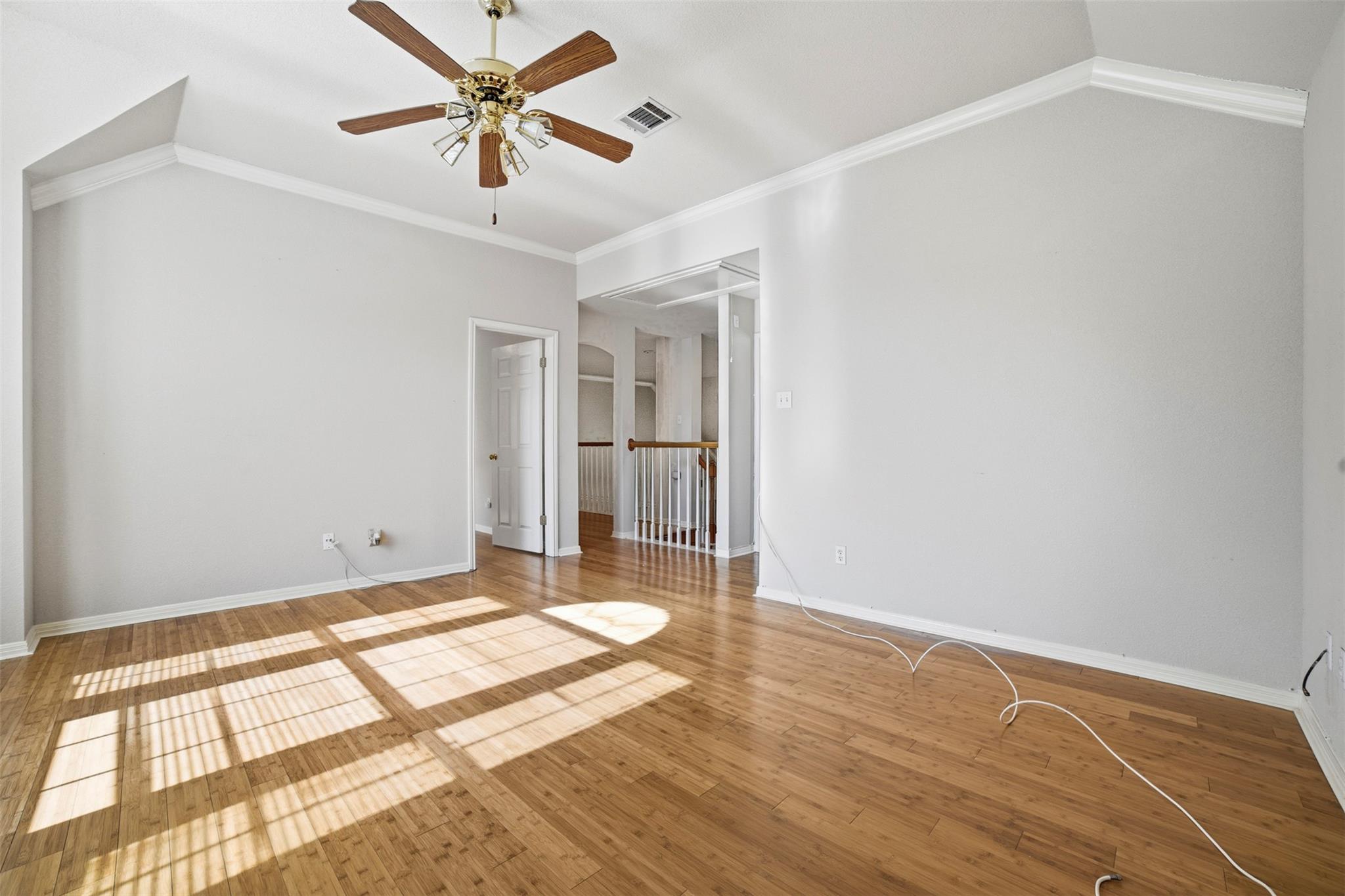 12700 Picket Rope LN