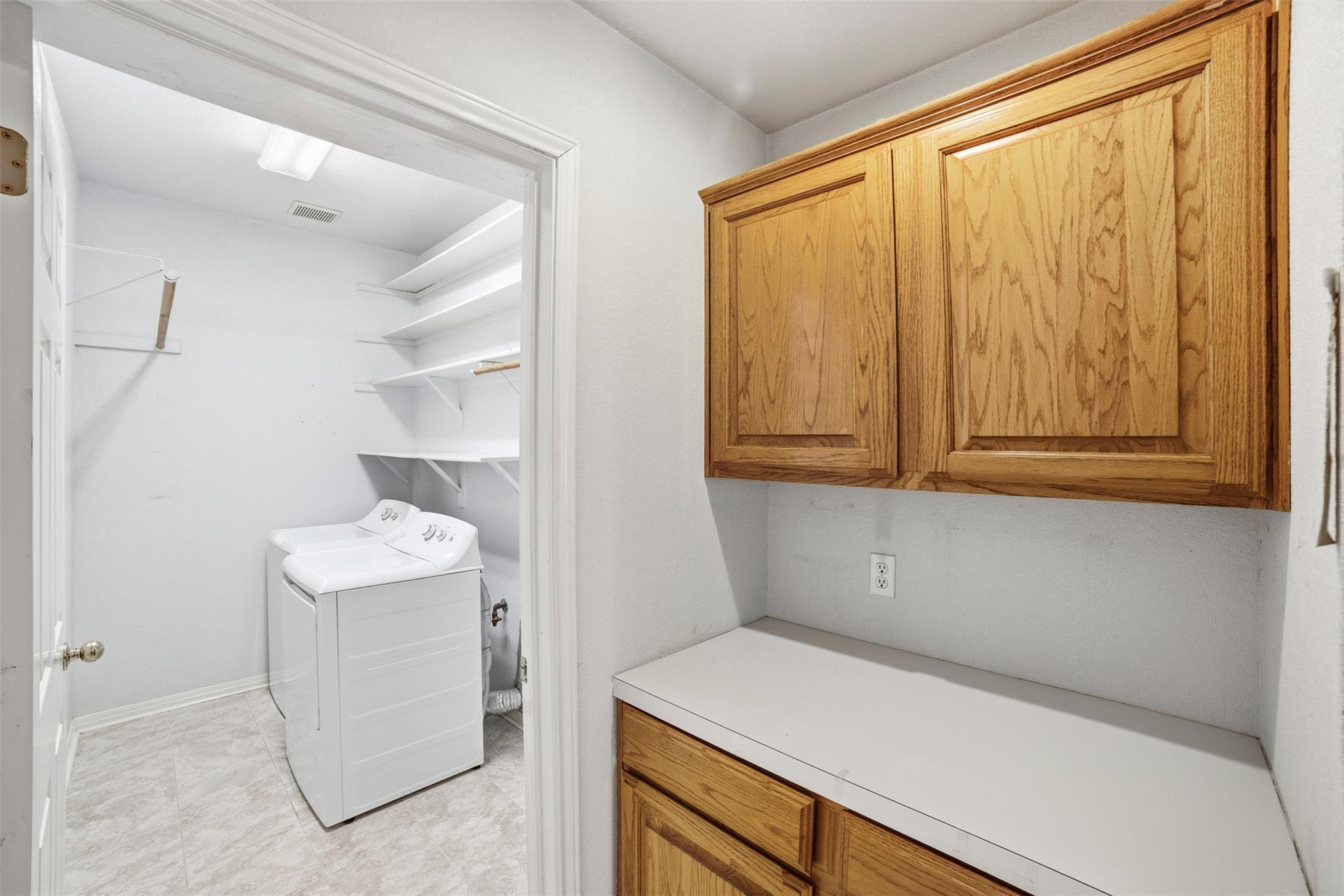 12700 Picket Rope LN