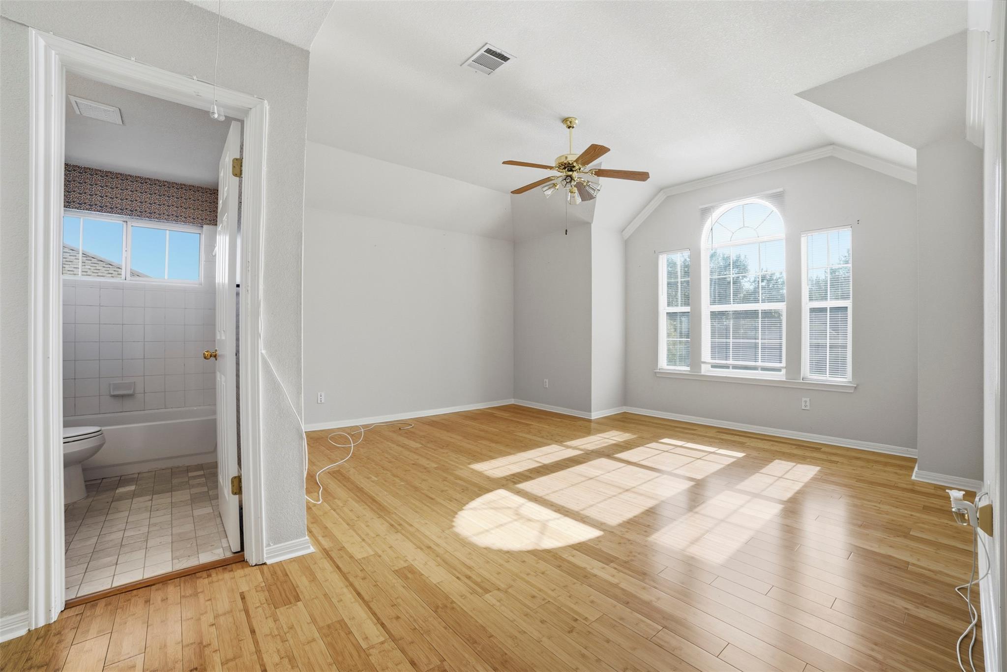 12700 Picket Rope LN