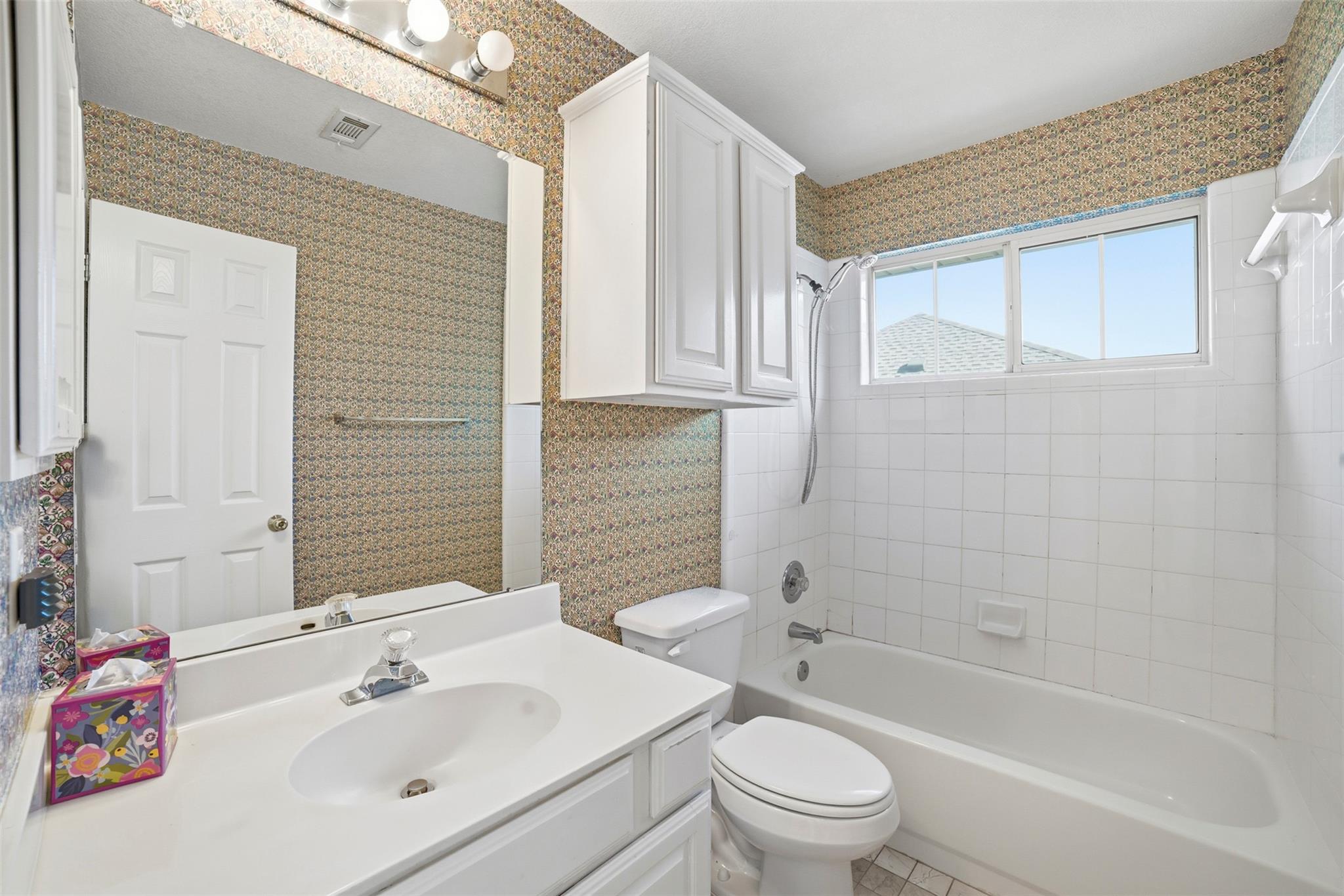 12700 Picket Rope LN