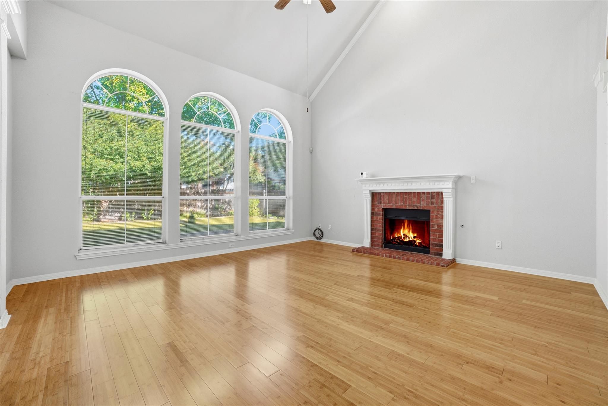 12700 Picket Rope LN