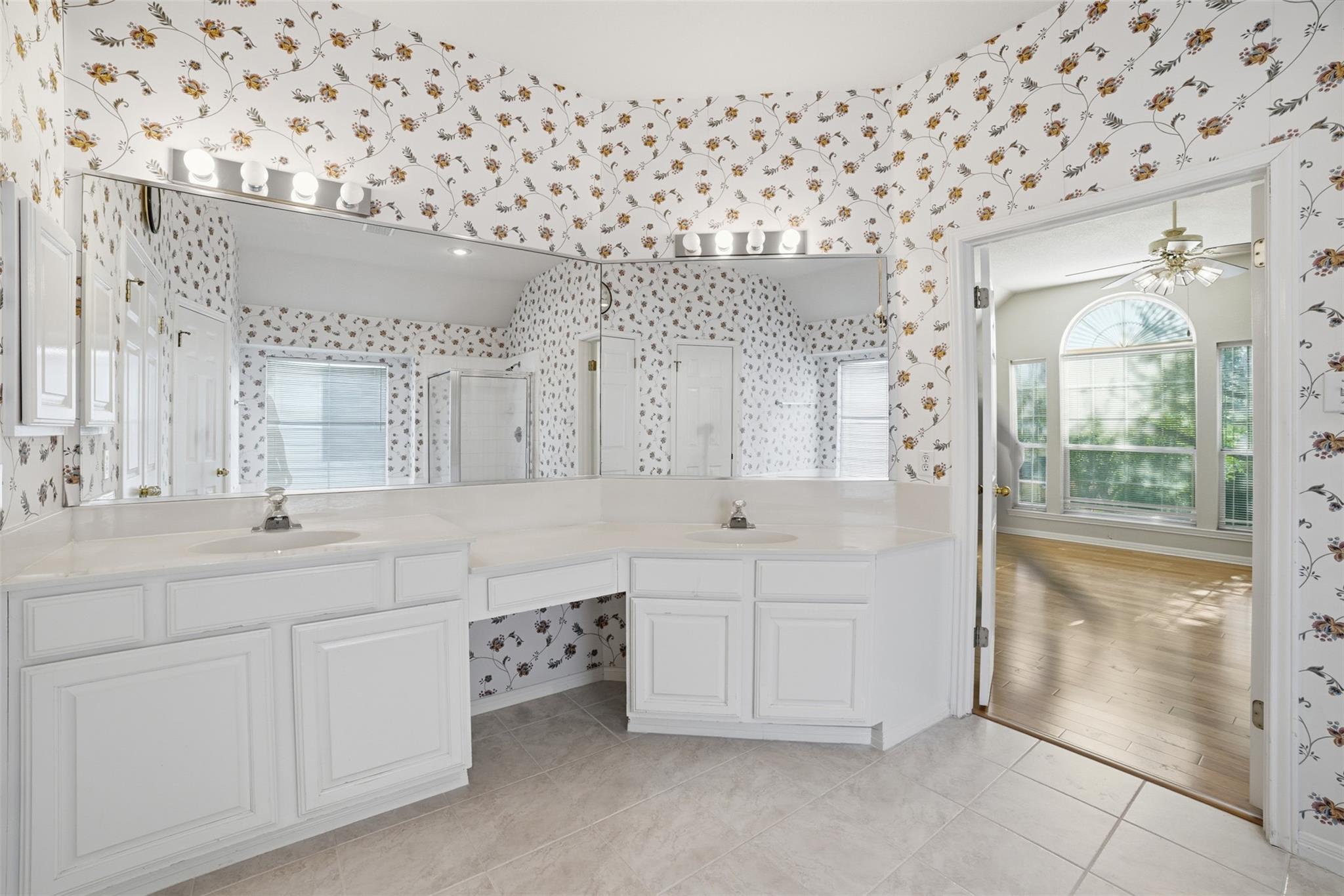 12700 Picket Rope LN