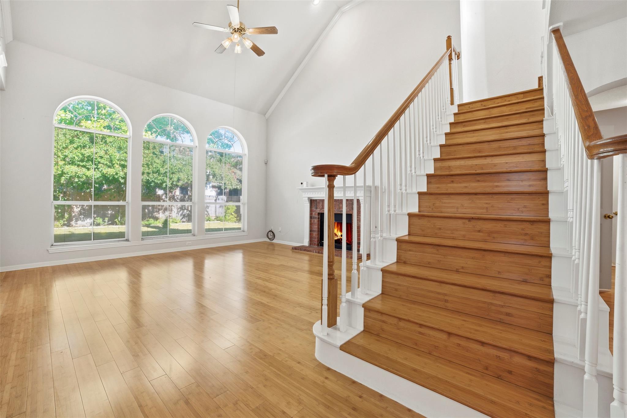 12700 Picket Rope LN