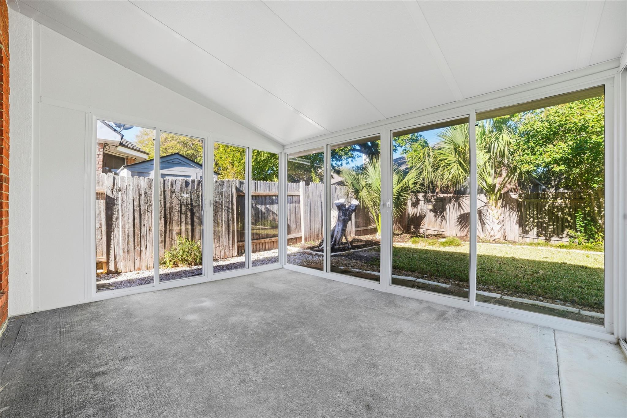 12700 Picket Rope LN