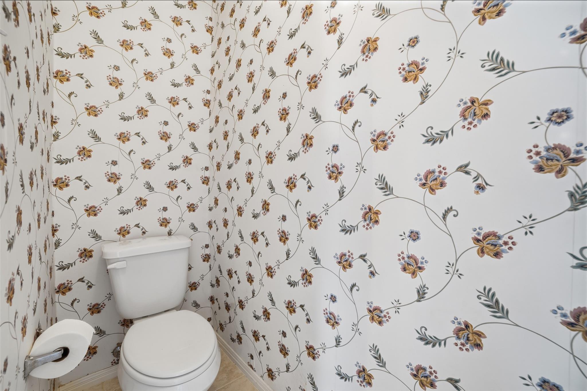 12700 Picket Rope LN