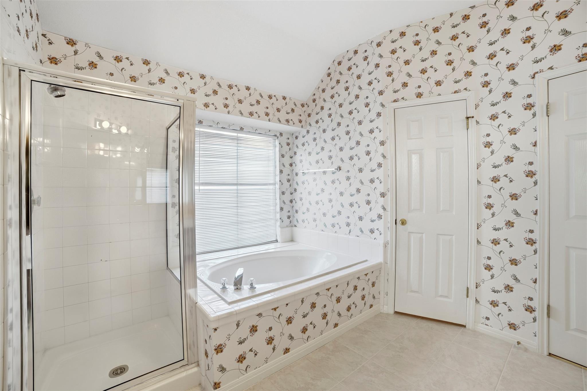 12700 Picket Rope LN