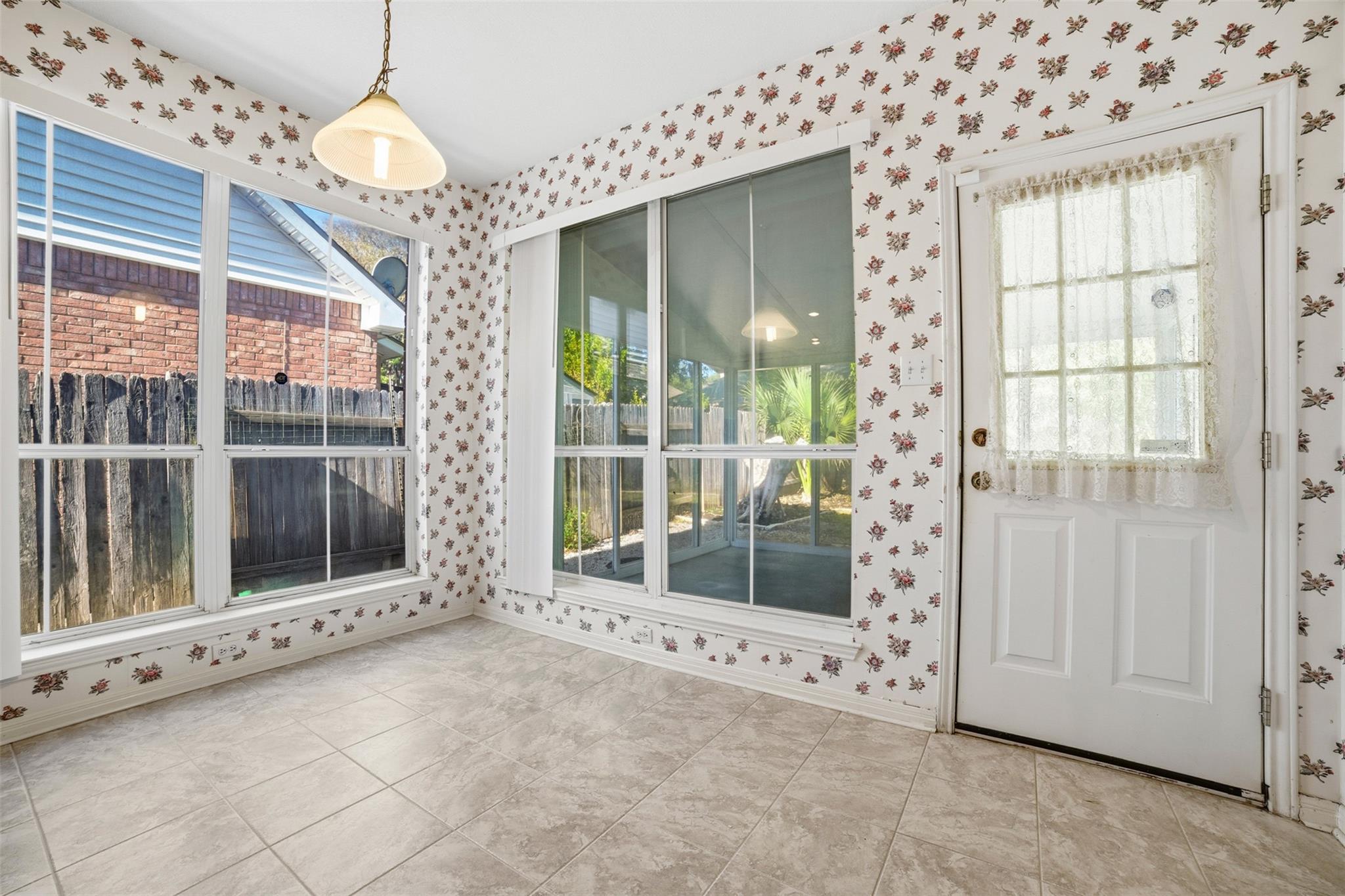 12700 Picket Rope LN