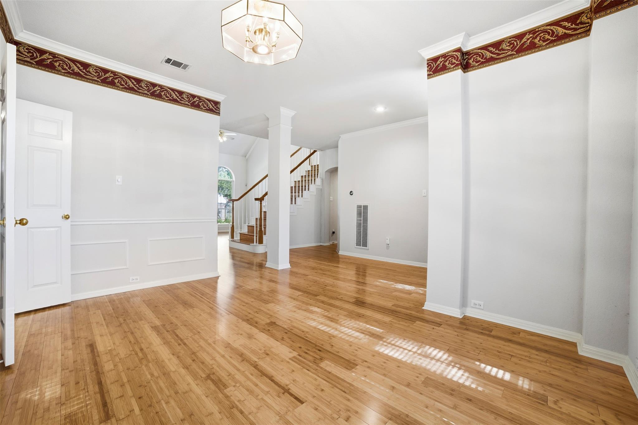 12700 Picket Rope LN