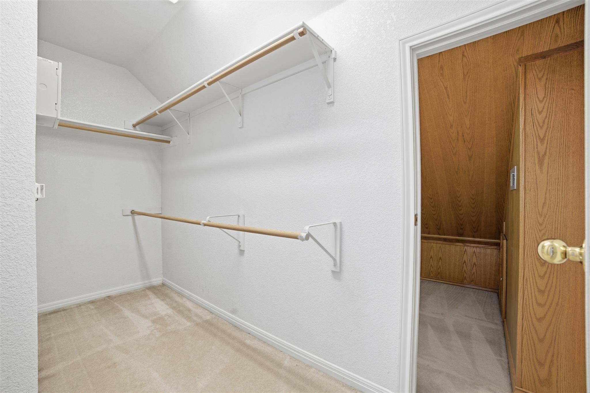 12700 Picket Rope LN