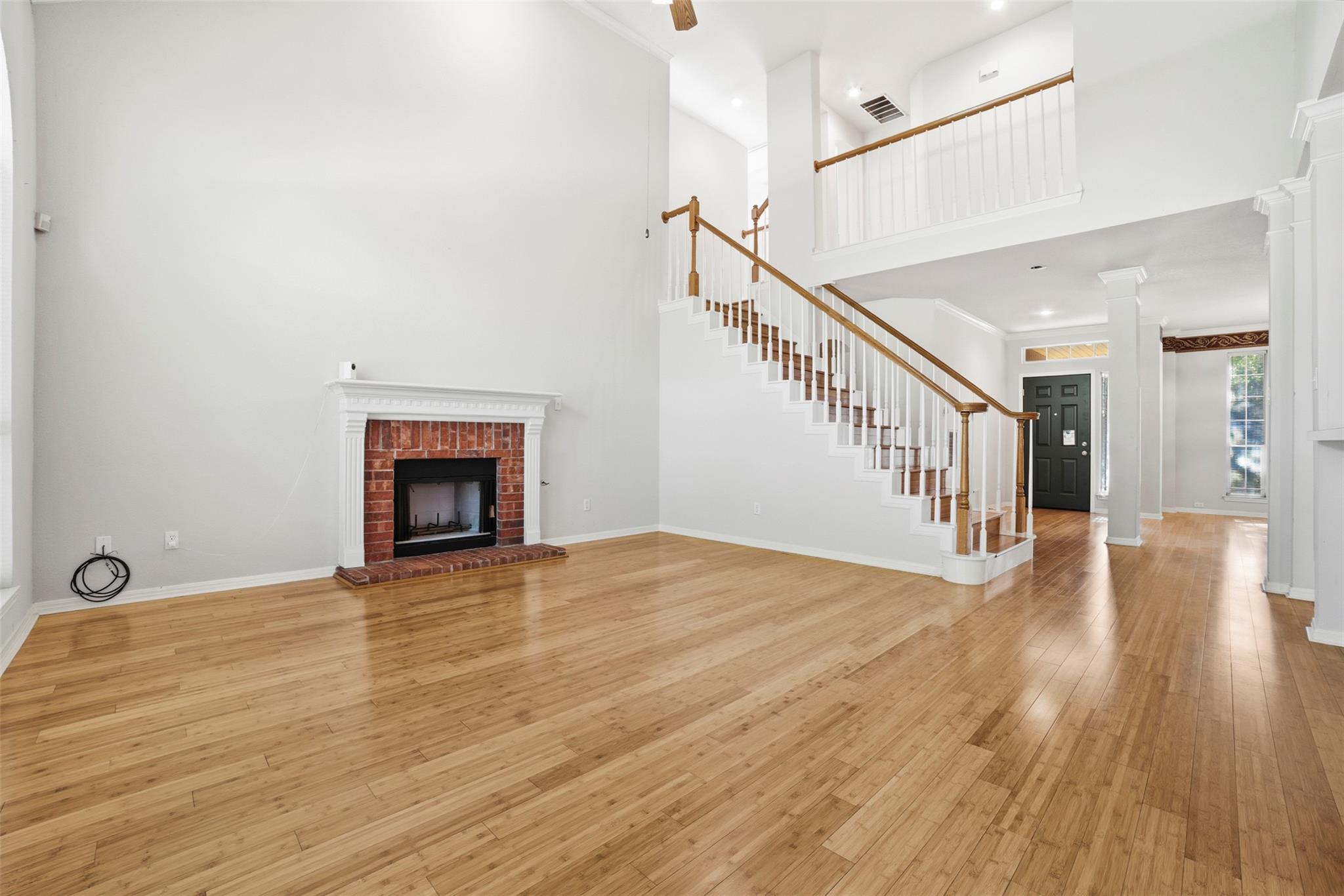 12700 Picket Rope LN