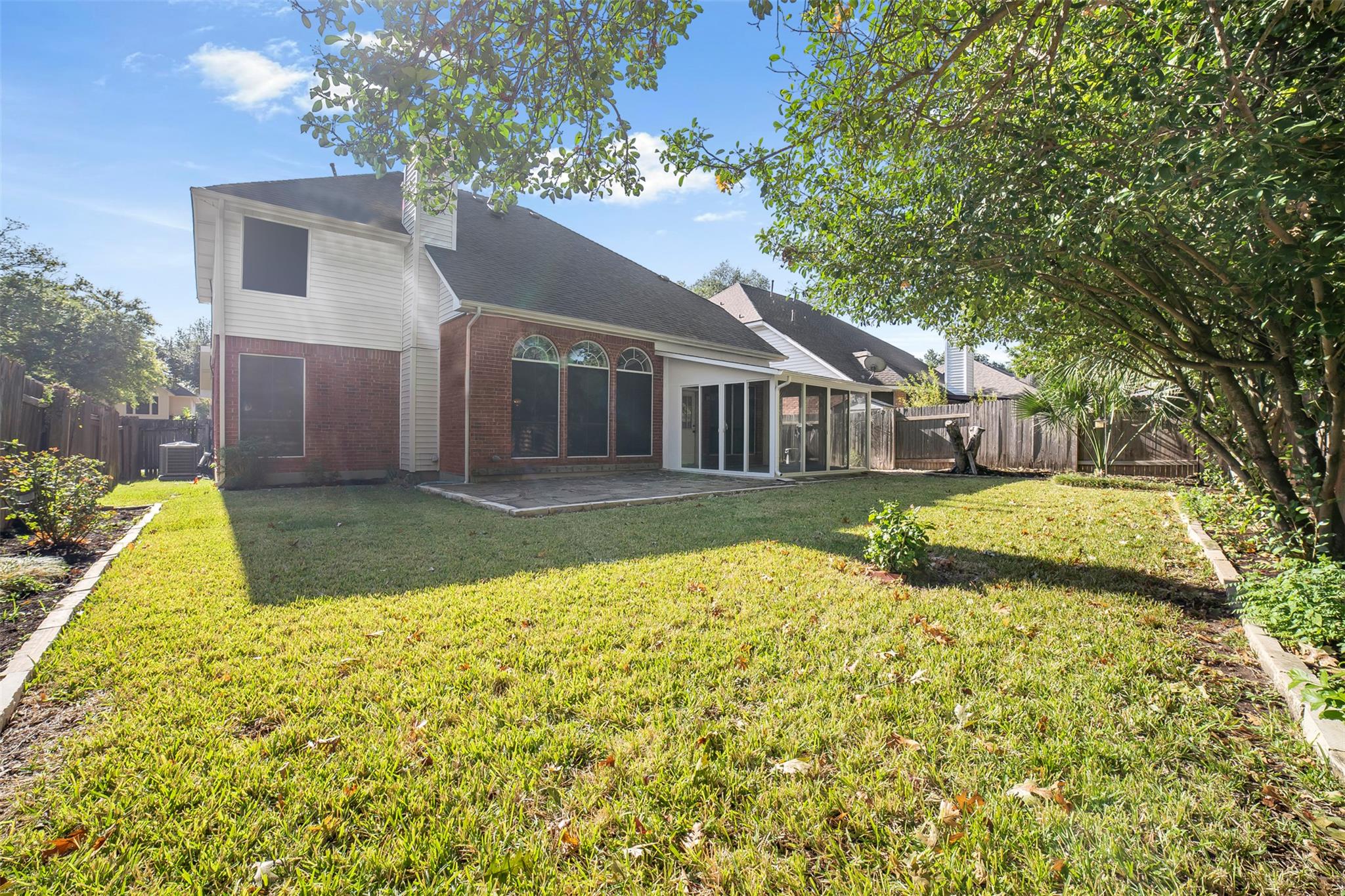 12700 Picket Rope LN