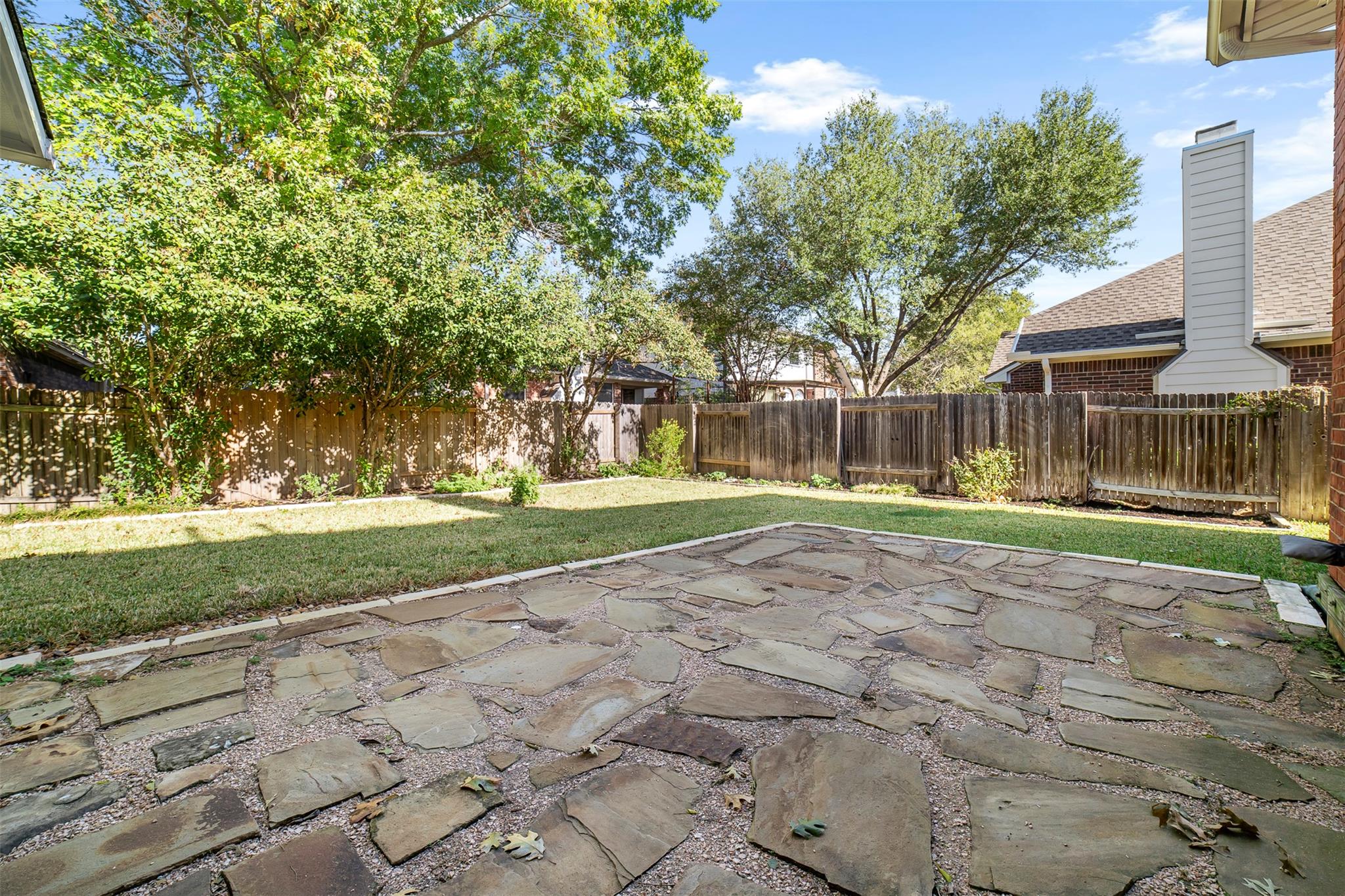 12700 Picket Rope LN