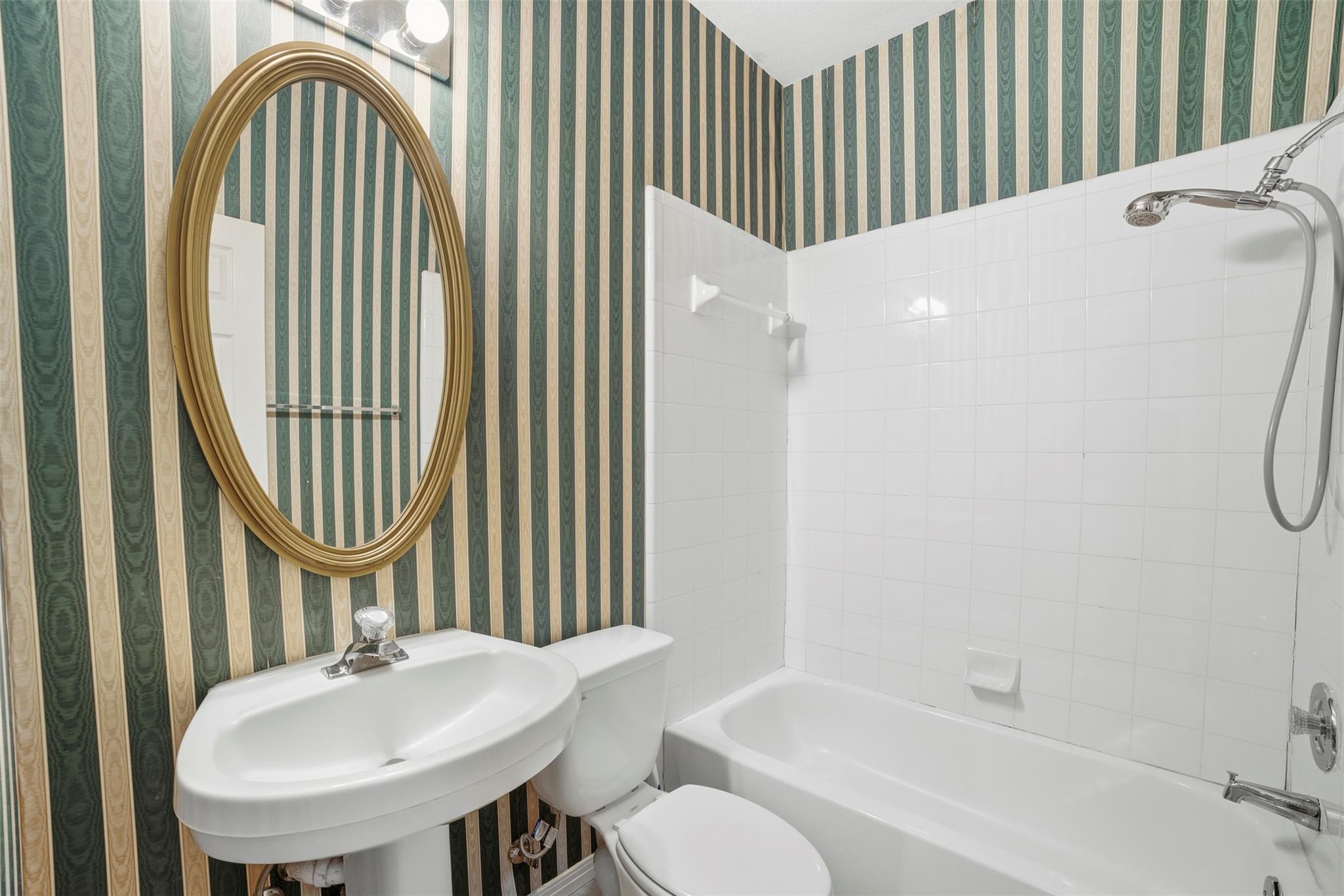 12700 Picket Rope LN