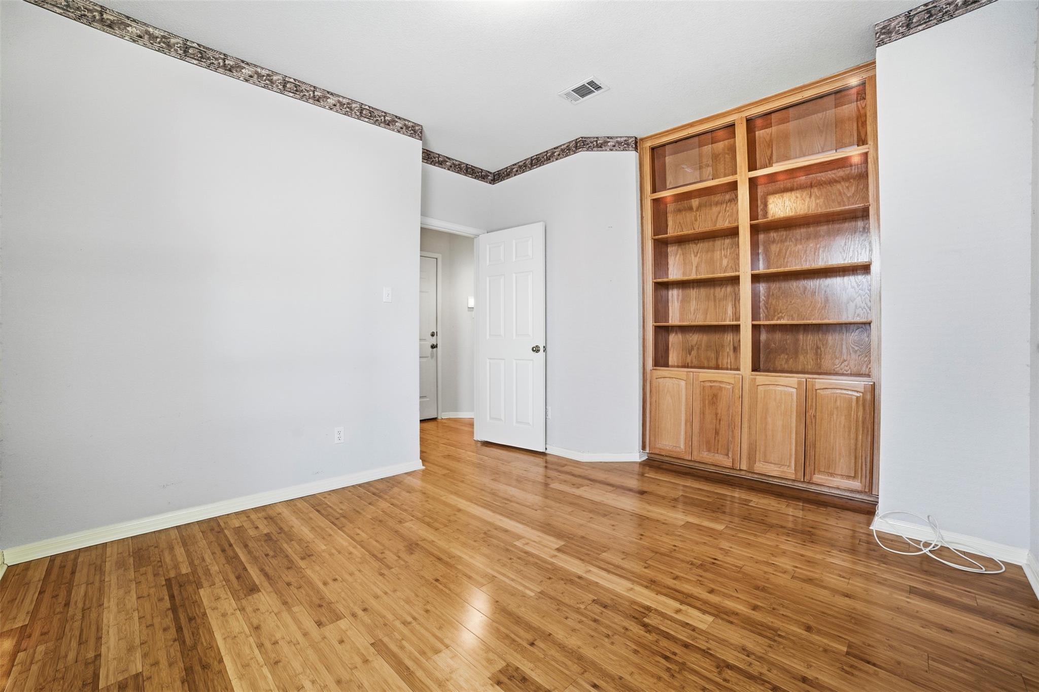 12700 Picket Rope LN